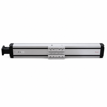 Linearmodul CKK-145-NN-1 Neu