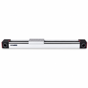 Portalachse PDZ-128 Neu