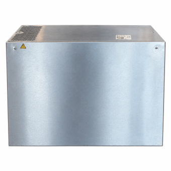 Kühlgerät KG-4555 Neu geöffnete OVP