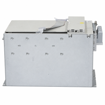 LT-Modul SIMODRIVE  Neuwertig