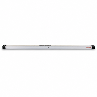  CKR-110-NN-1 