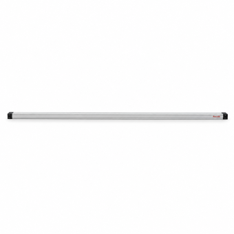 Linearmodul CKR-110-NN-1 Gebraucht
