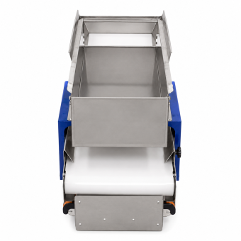 AnyFeeder 05284-000 Refurbished