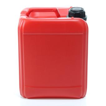 5 ltr. Kanister 1 Stück 23320-K013 Neu OVP