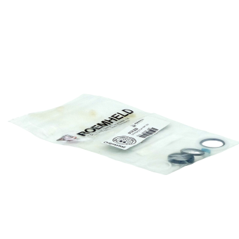 Seal kit for 1941-000  New FS