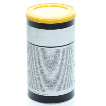 1 kg can, 6 pieces  New FS
