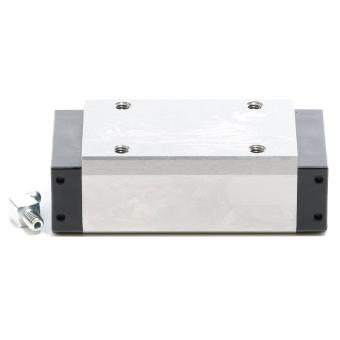 Ball guide carriage  New FS