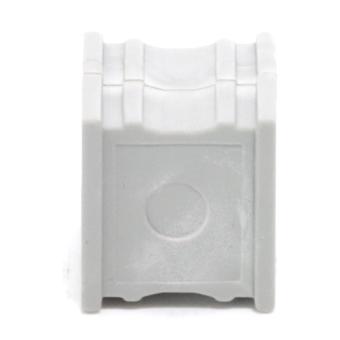 Cable grommet 101B975 New open Box