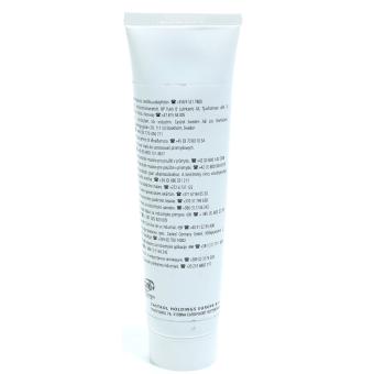 100gr. Tube 100 Stück  Neu OVP