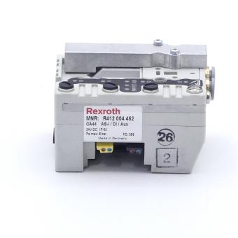 Elektronikmodul CA44 