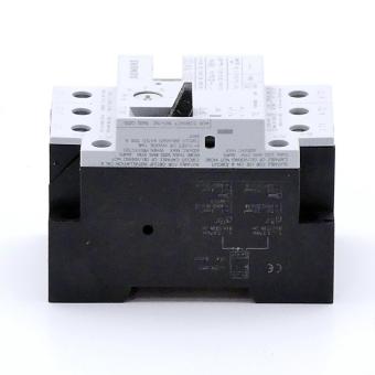 Circuit Breaker 