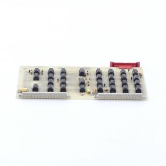 Circuit Board  