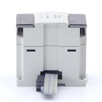 Erweiterungsmodul FXon-8EX 
