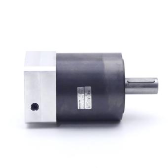 Planetengetriebe GTE160-NN2-040A-NN16 