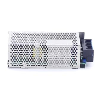 Power Supply 