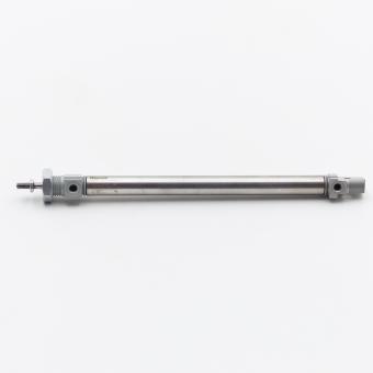 Round Cylinder 10 x 100 