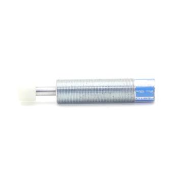 Shock absorber YSR-12-12-C 