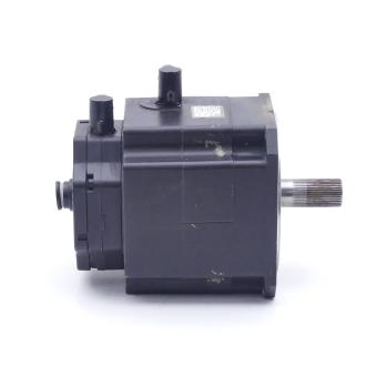 Servomotor 1FK6100-8AF91-1ZZ9-ZS09 