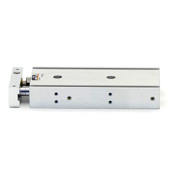 Guide cylinder CXSM20-75 