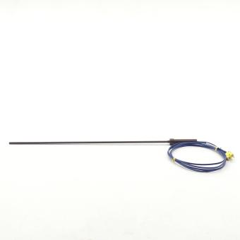 temperature sensor  SS410 