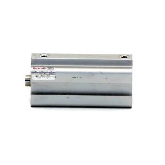 Short-stroke Cylinder 