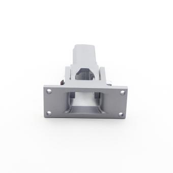 Wall Hinge KSE 60 