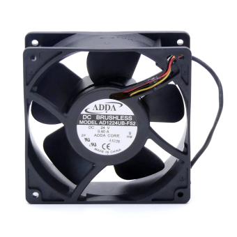 Fan 