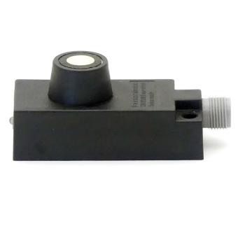 Proximity sensor 