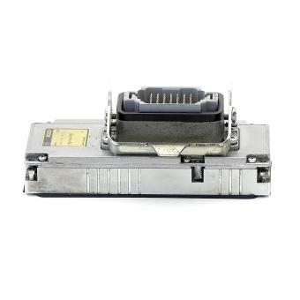 Adapter MS-16 
