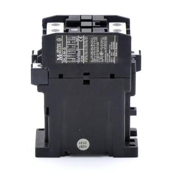 Contactor 