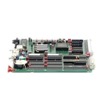 Circuit board  Refurbished