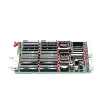 Circuit board BSKV001 Refurbished