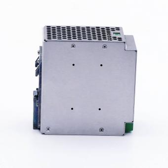 QUINT-BUFFER/24DC/20  Used