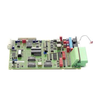 Controller board BEAV005 Refurbished