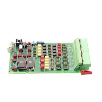 Controller board BEAV007 Refurbished