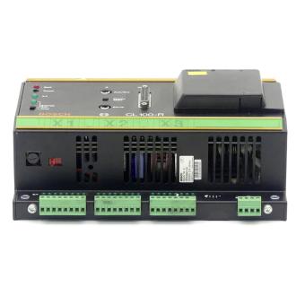 Expansion module 