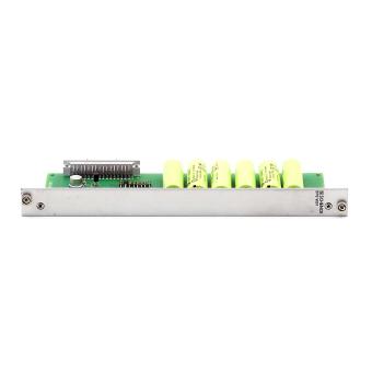 Module BPB V001 BPBV001 Used