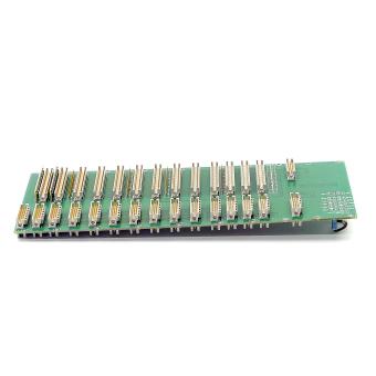 Module BYDU010 