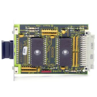 Memory card 