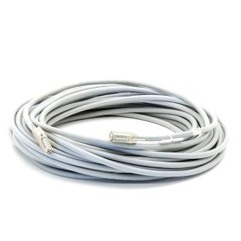 Cable 0796314 