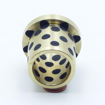 Sankyo Guide Bush VDI-031 