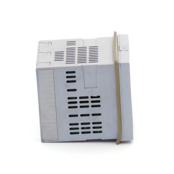 Temperaturregler dTron 304 