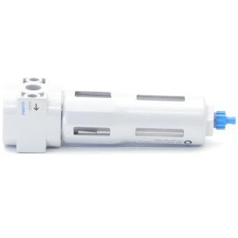 Pneumatik FIlter LF-D-MINI 