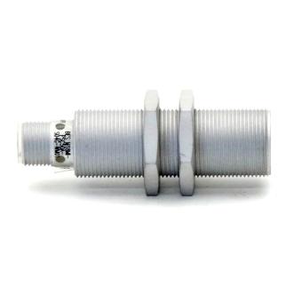 Inductive sensor BES M18M-PSC50A-S04G-WM01 