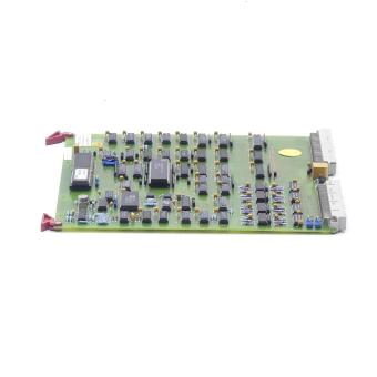 Analysator 016946  New