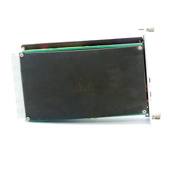 Linear regulator 