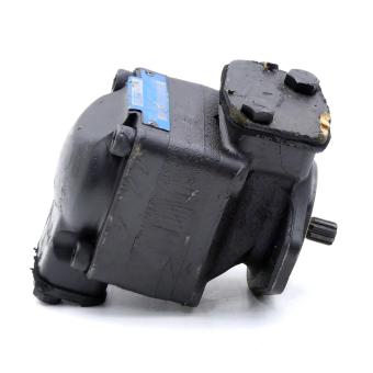 Vane pump 024-76682-0 