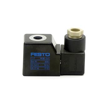 Solenoid coil MSW-240 