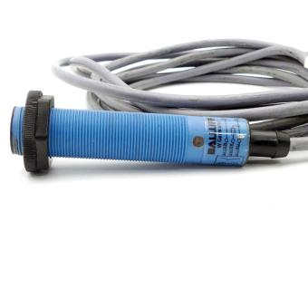 optical sensor BOS 18K-WS-7XB-AO-L-03 