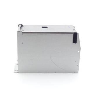 Twin Line AC servo motor control IP54 TLC511PSF -/RM/SAM/PBDP/HBC 